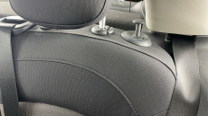 MINI Hatchback 1.5 One Classic 5dr Petrol Hatchback